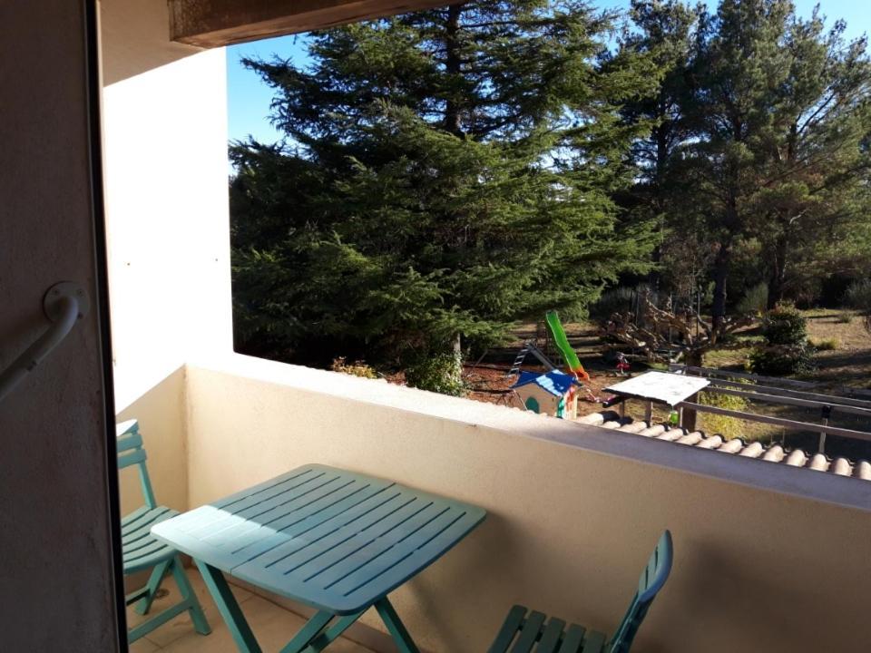 Chambres Tomate, Dans Maison Avec Petit Escalier A 6Km Du Festival De Piano De La Roque D'Antheron Rognes Eksteriør billede